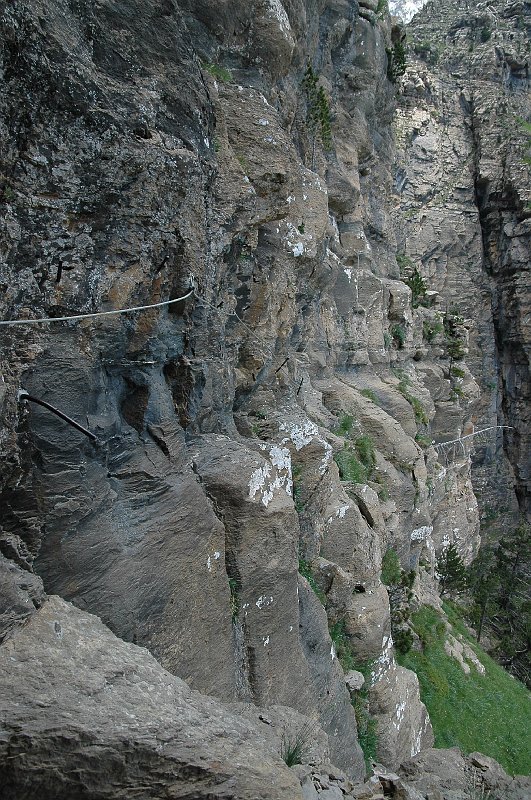 DSC_3047.JPG