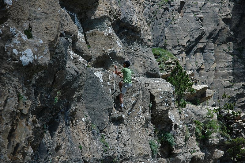 DSC_3049.JPG
