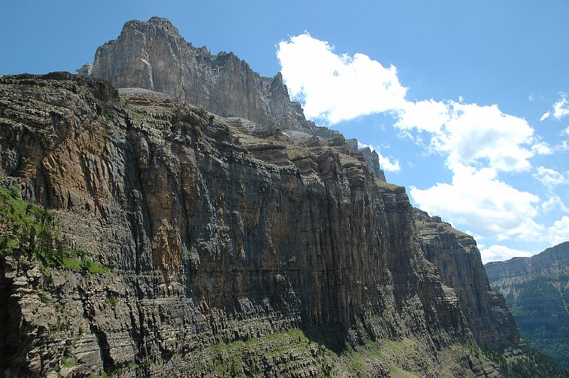 DSC_3050.JPG