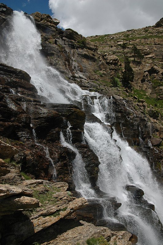 DSC_3054.JPG