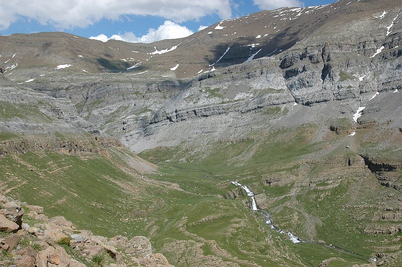DSC_3056.JPG