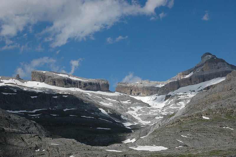 DSC_3057.JPG