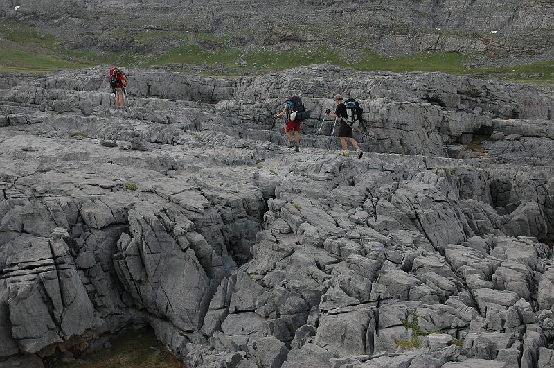 DSC_3058.JPG