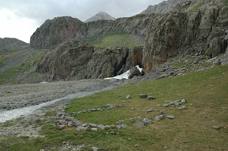 DSC_3061.JPG