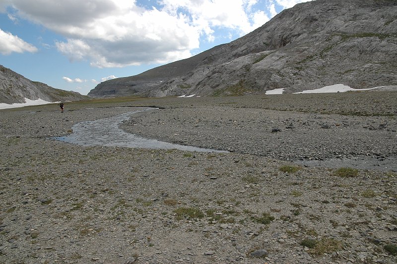 DSC_3062.JPG