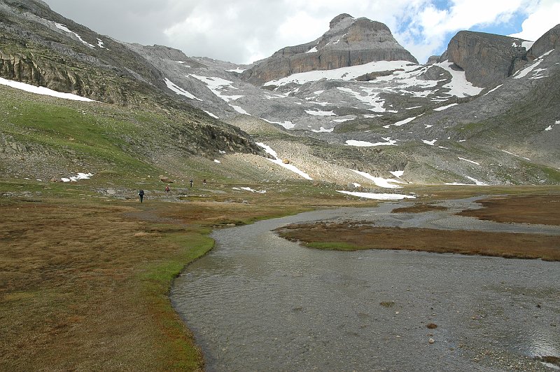 DSC_3064.JPG