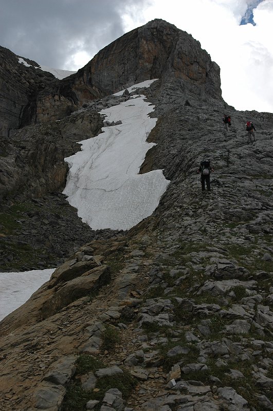 DSC_3065.JPG