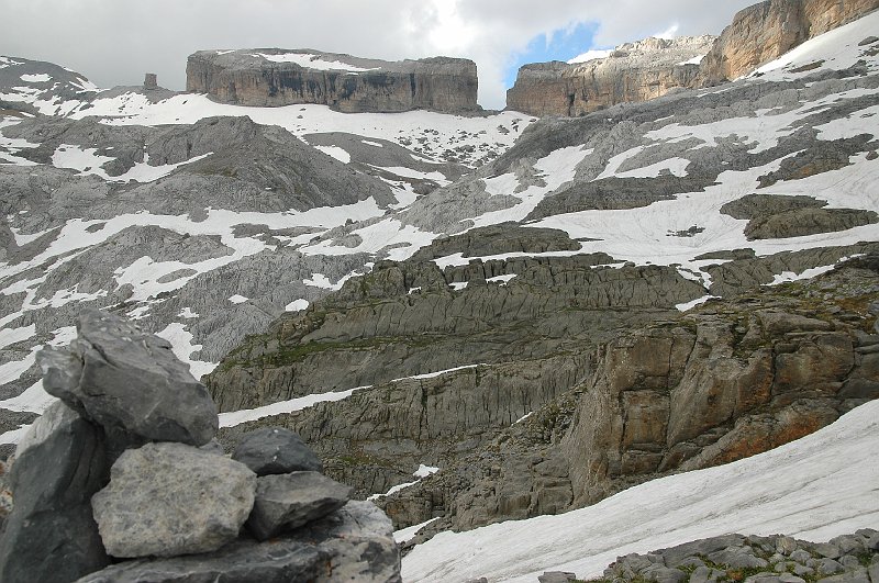 DSC_3066.JPG