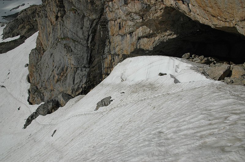 DSC_3067.JPG