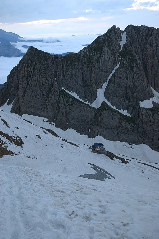 DSC_3084.JPG