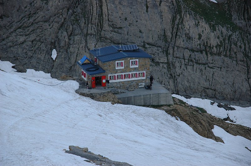 DSC_3085.JPG