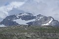 2008-07-11,16-48-46