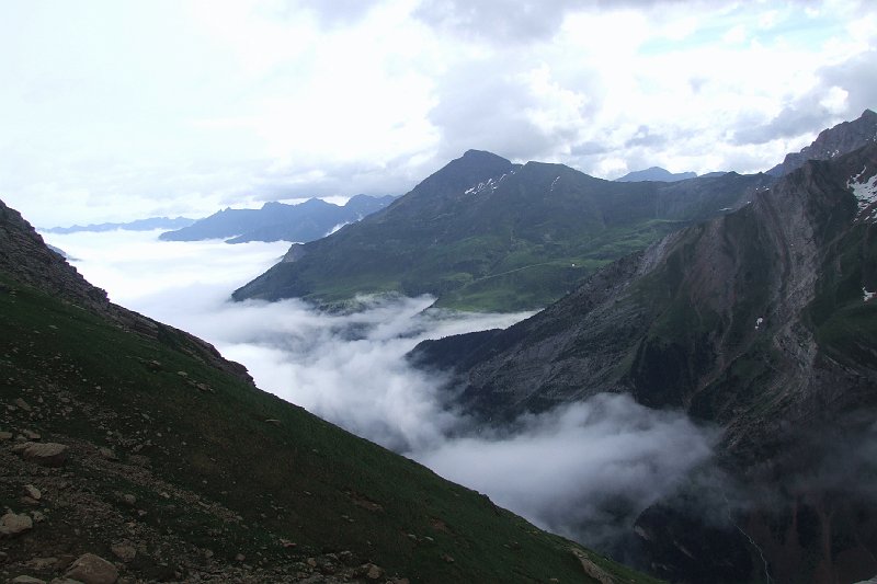 2008-07-12,09-45-02.jpg