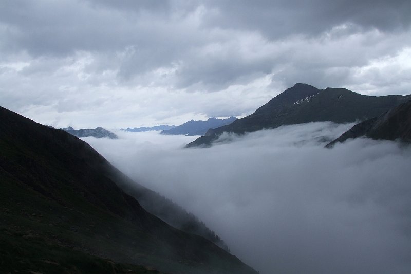 2008-07-12,10-13-34.jpg