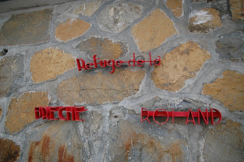 DSC_3086.JPG