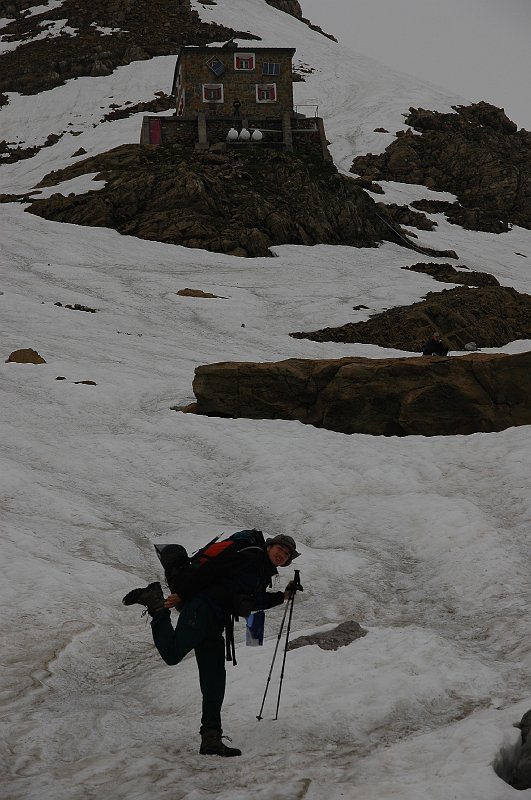 DSC_3087.JPG