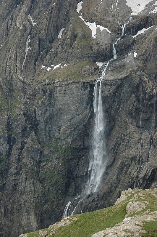 DSC_3089.JPG