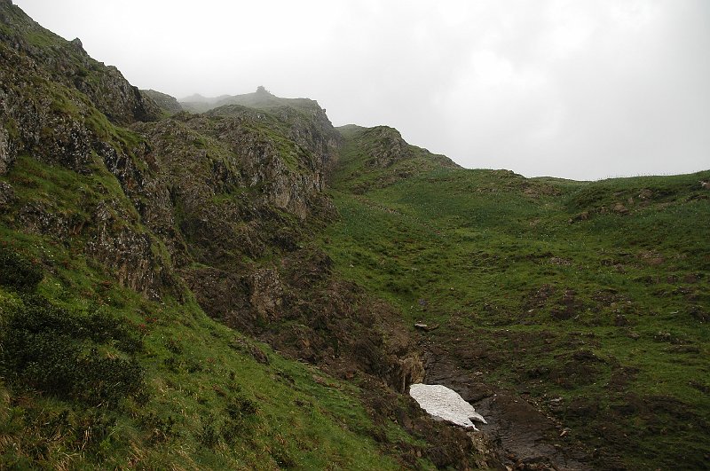 DSC_3095.JPG