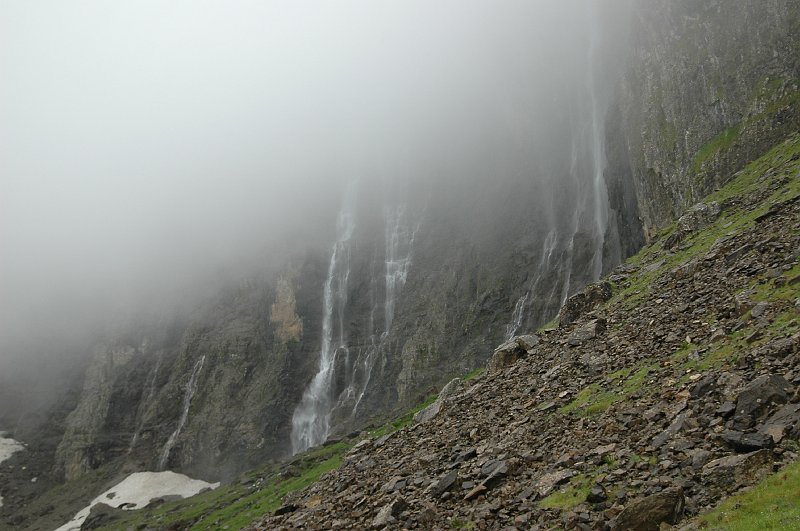 DSC_3096.JPG