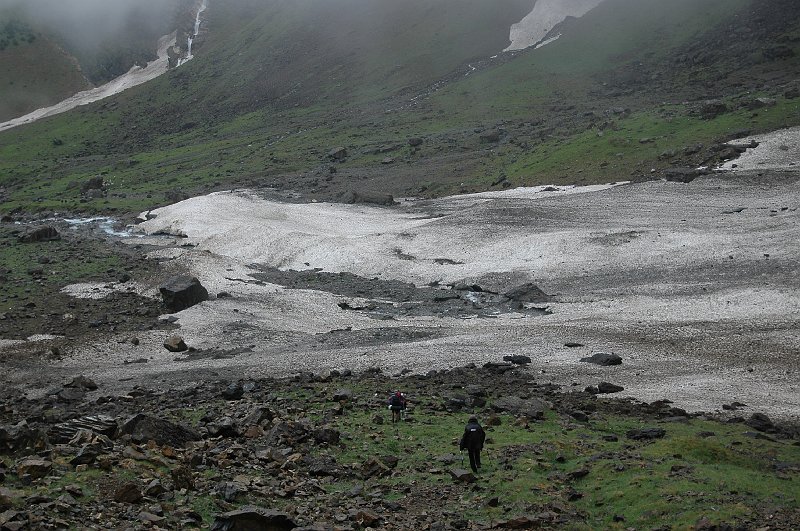 DSC_3097.JPG