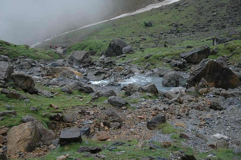 DSC_3098.JPG