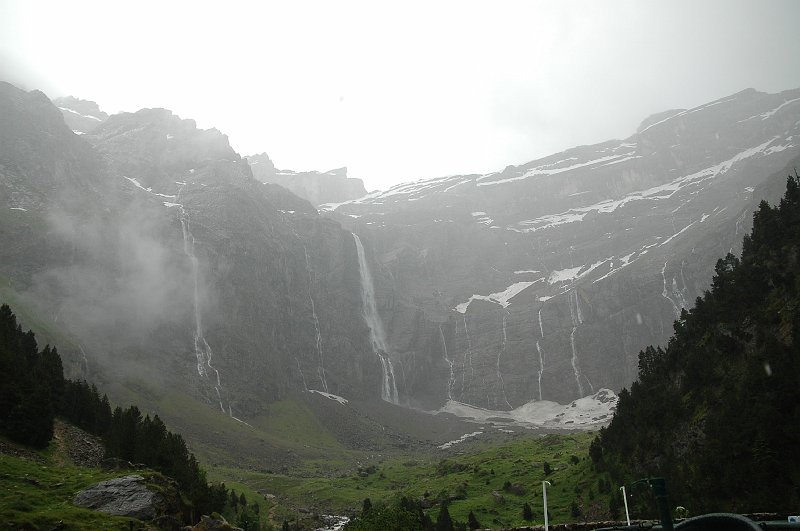 DSC_3101.JPG