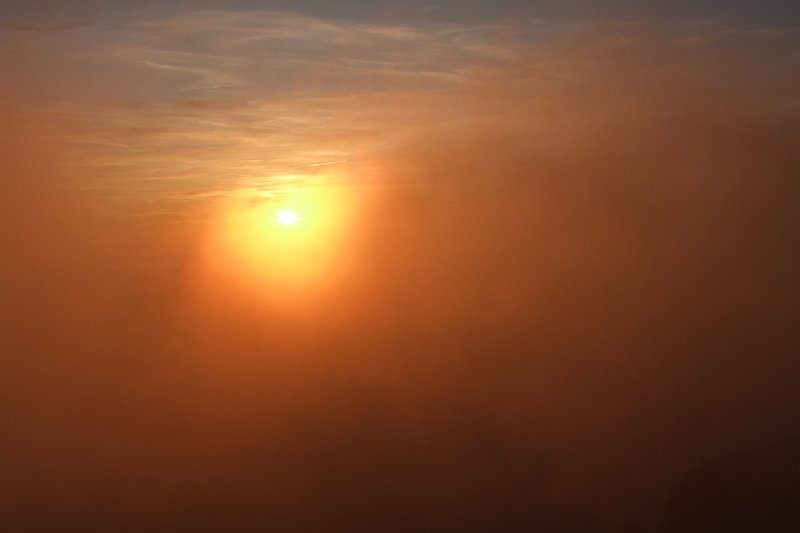 2008-08-28,20-13-39.JPG