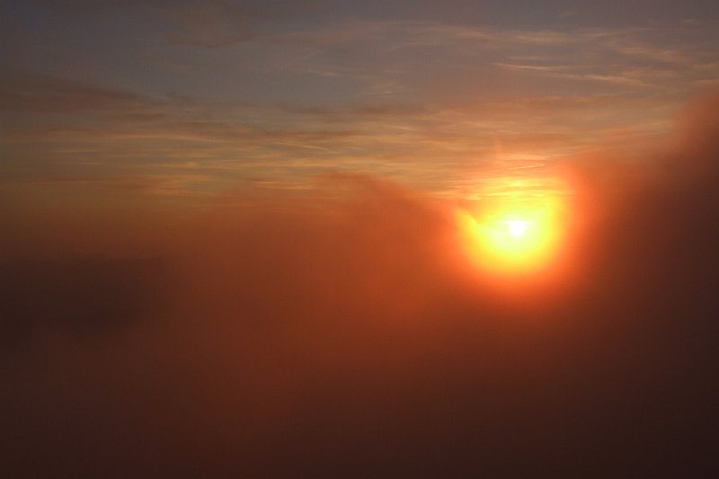 2008-08-28,20-16-43.JPG