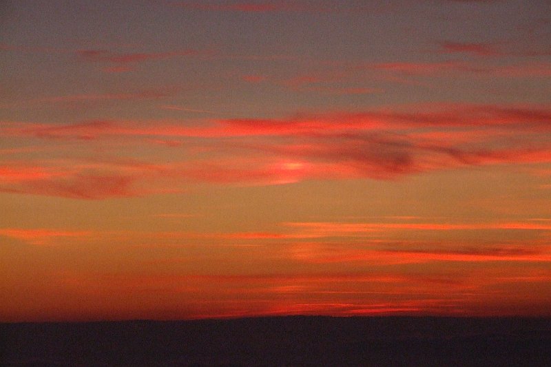 2008-08-28,20-42-26.JPG