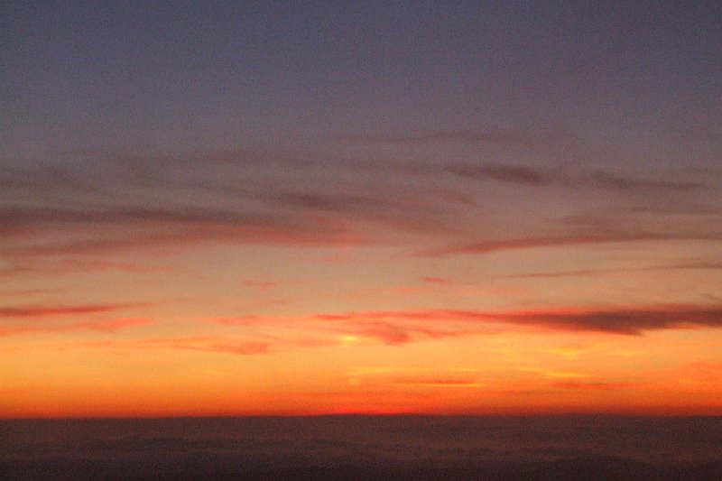 2008-08-28,20-42-30.JPG