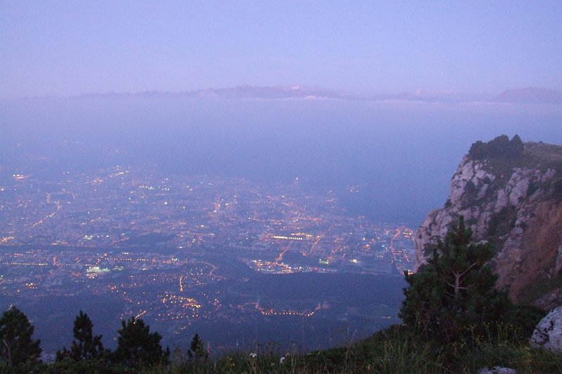 2008-08-28,20-45-52.JPG