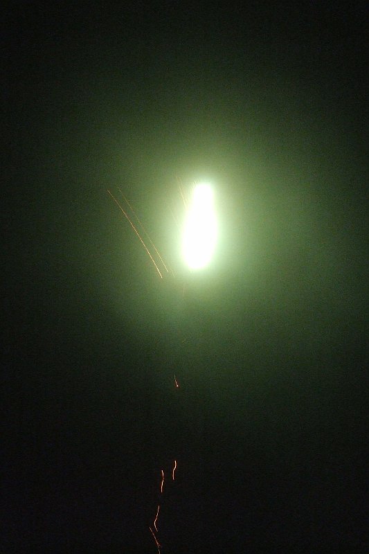 2008-08-28,23-15-02.JPG