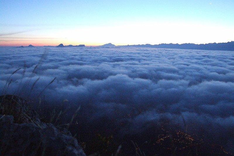 2008-08-29,06-21-40.JPG