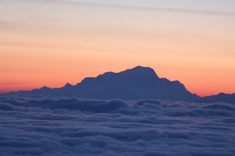 2008-08-29,06-23-33.JPG