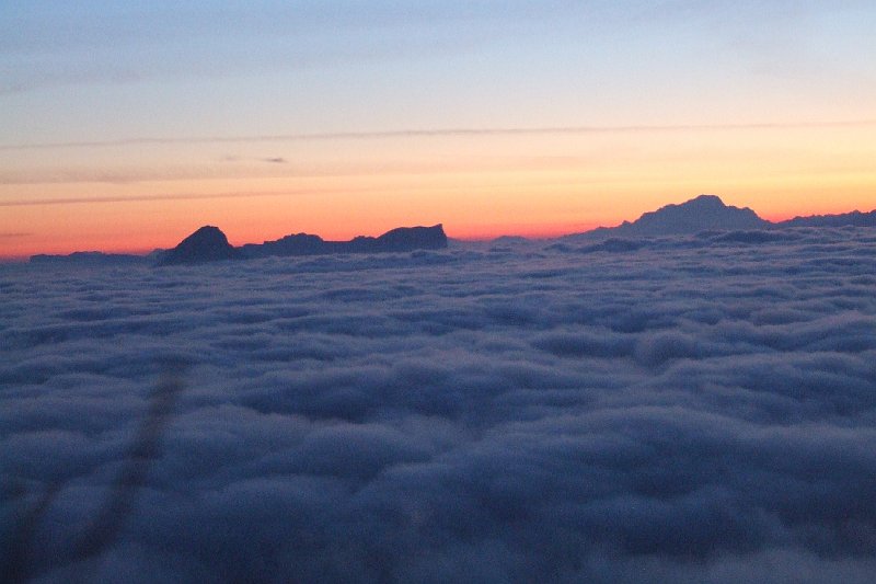 2008-08-29,06-27-06.JPG