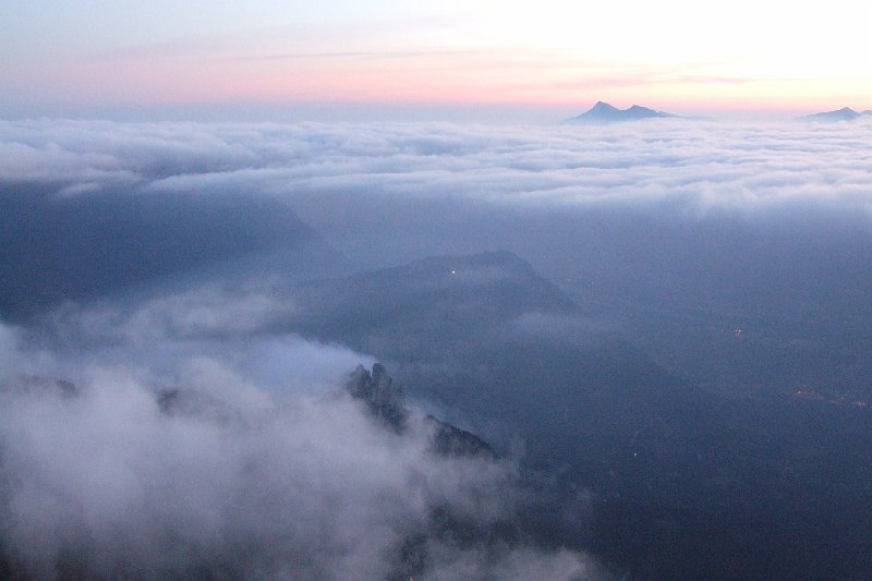 2008-08-29,06-40-11.JPG