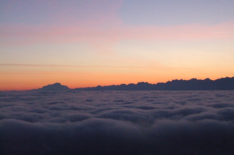 2008-08-29,06-40-33.JPG