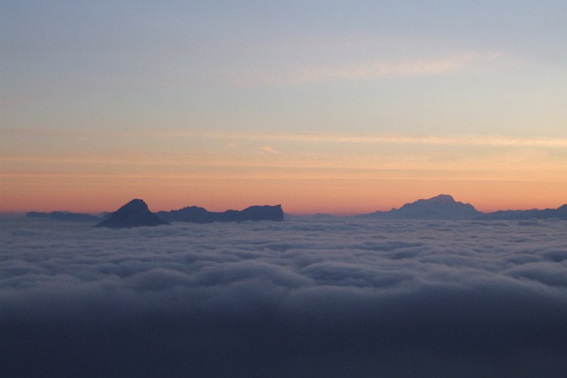 2008-08-29,06-52-58.JPG
