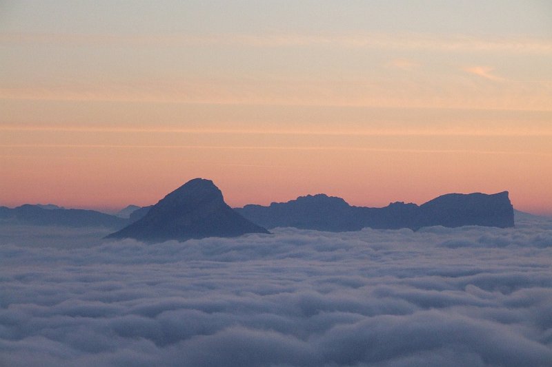2008-08-29,06-53-00.JPG