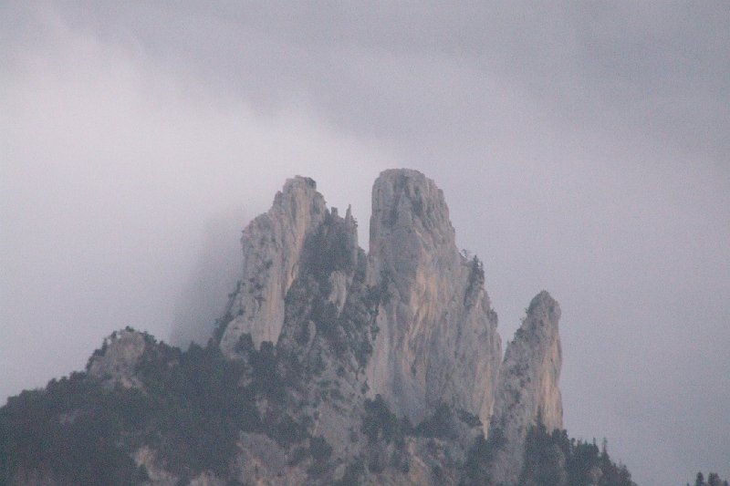 2008-08-29,06-54-35.JPG