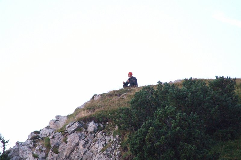 2008-08-29,06-55-16.JPG