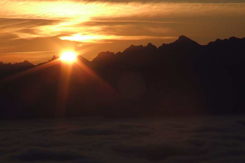 2008-08-29,07-04-15.JPG