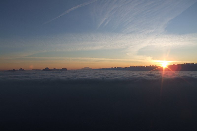 2008-08-29,07-05-15.JPG