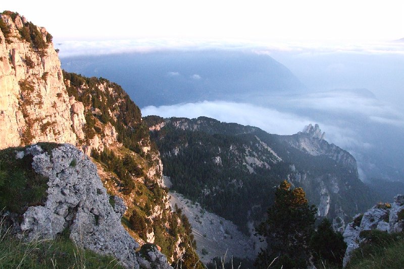 2008-08-29,07-06-32.JPG