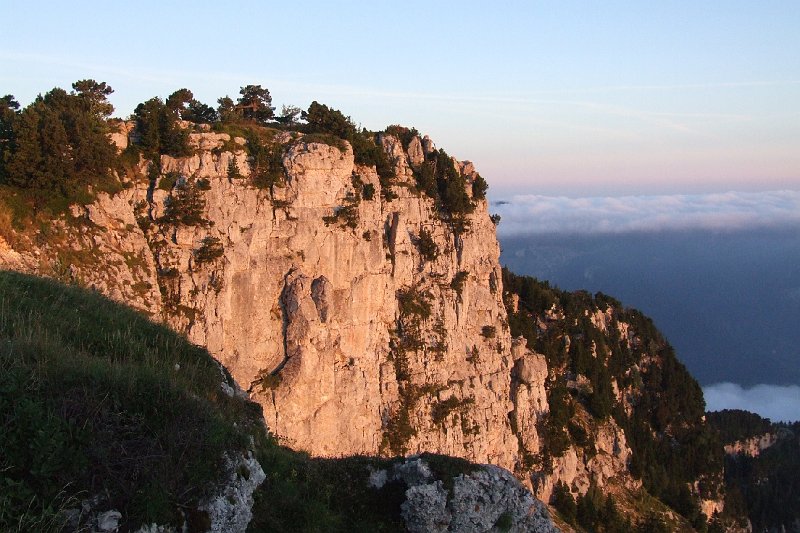 2008-08-29,07-06-41.JPG