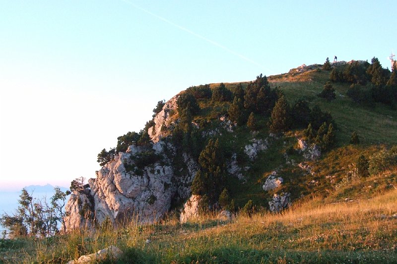 2008-08-29,07-06-53.JPG
