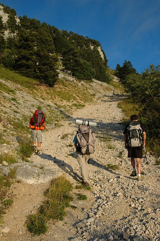 DSC_3140.JPG - le sommet approche