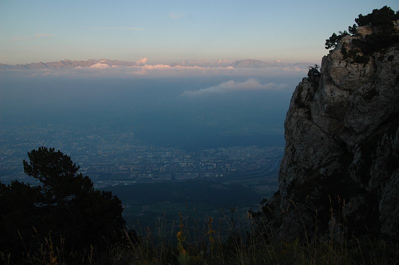 DSC_3148.JPG - vue sur Grenoble