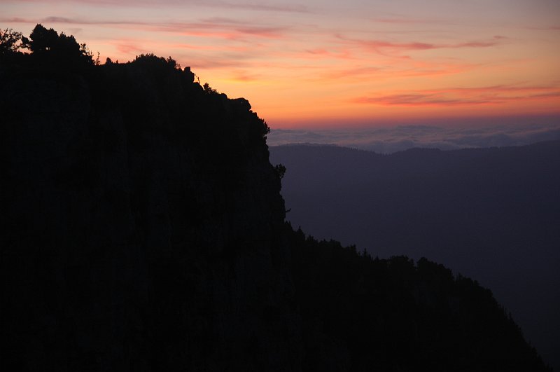 DSC_3159.JPG