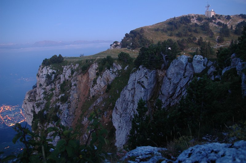 DSC_3165.JPG